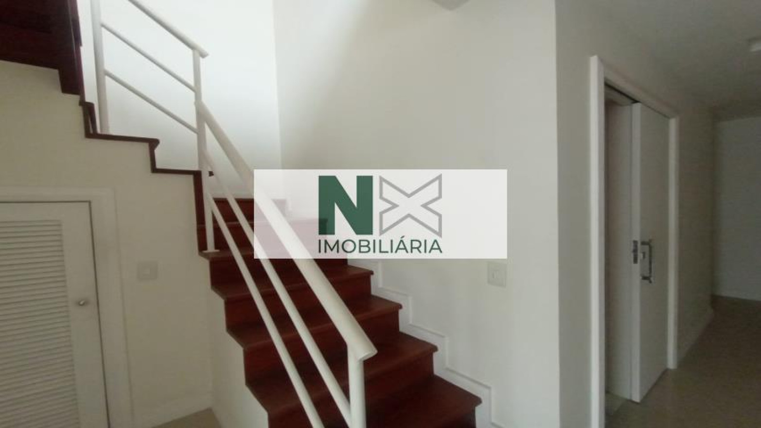 Cobertura Duplex 4 Quartos 326m² 