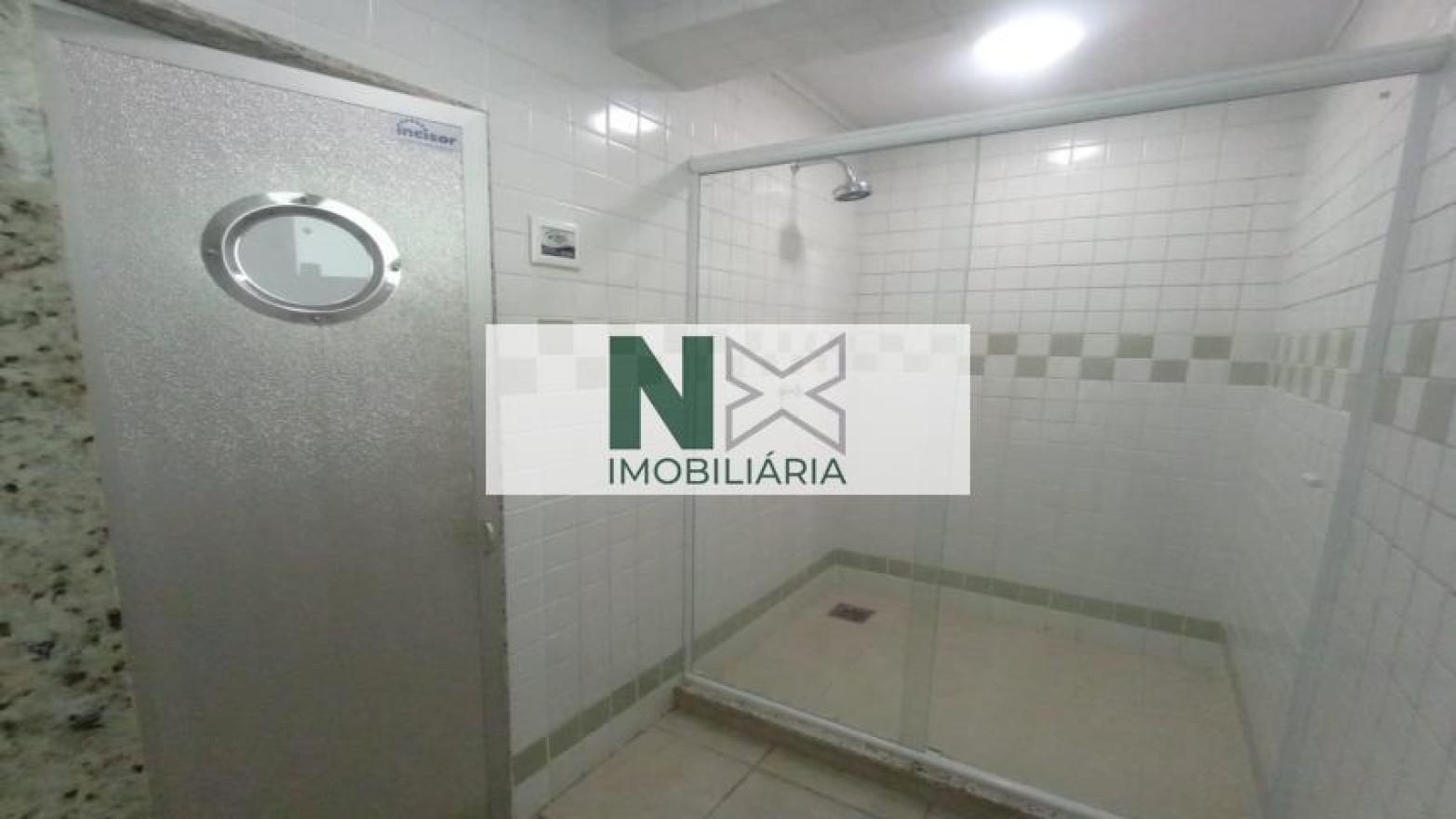 Cobertura Duplex 4 Quartos 326m² 