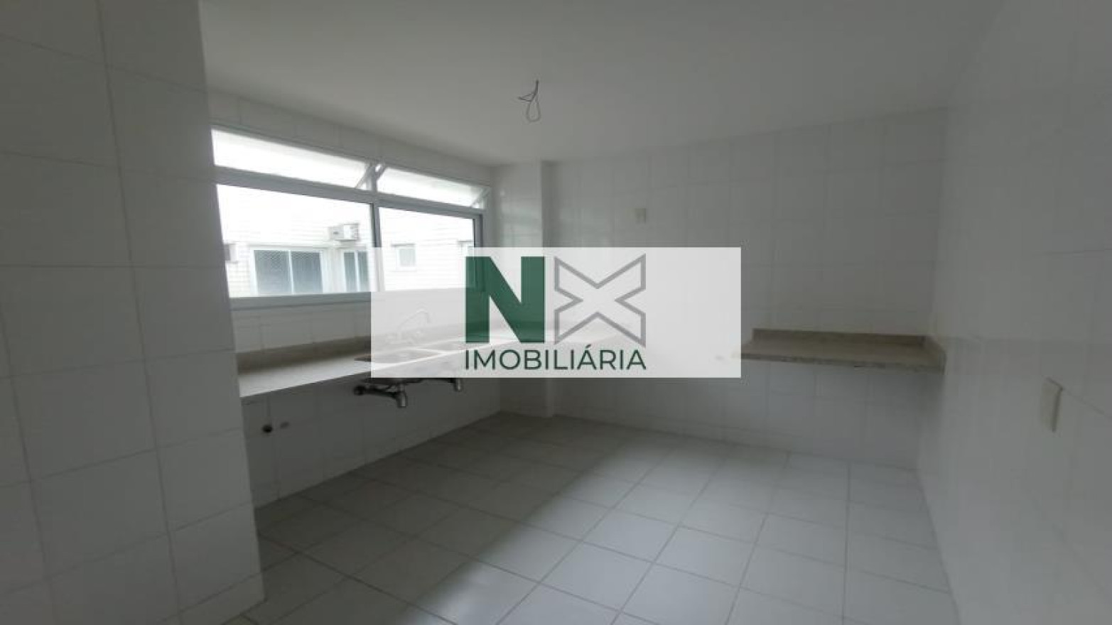 Cobertura Duplex 4 Quartos 326m² 