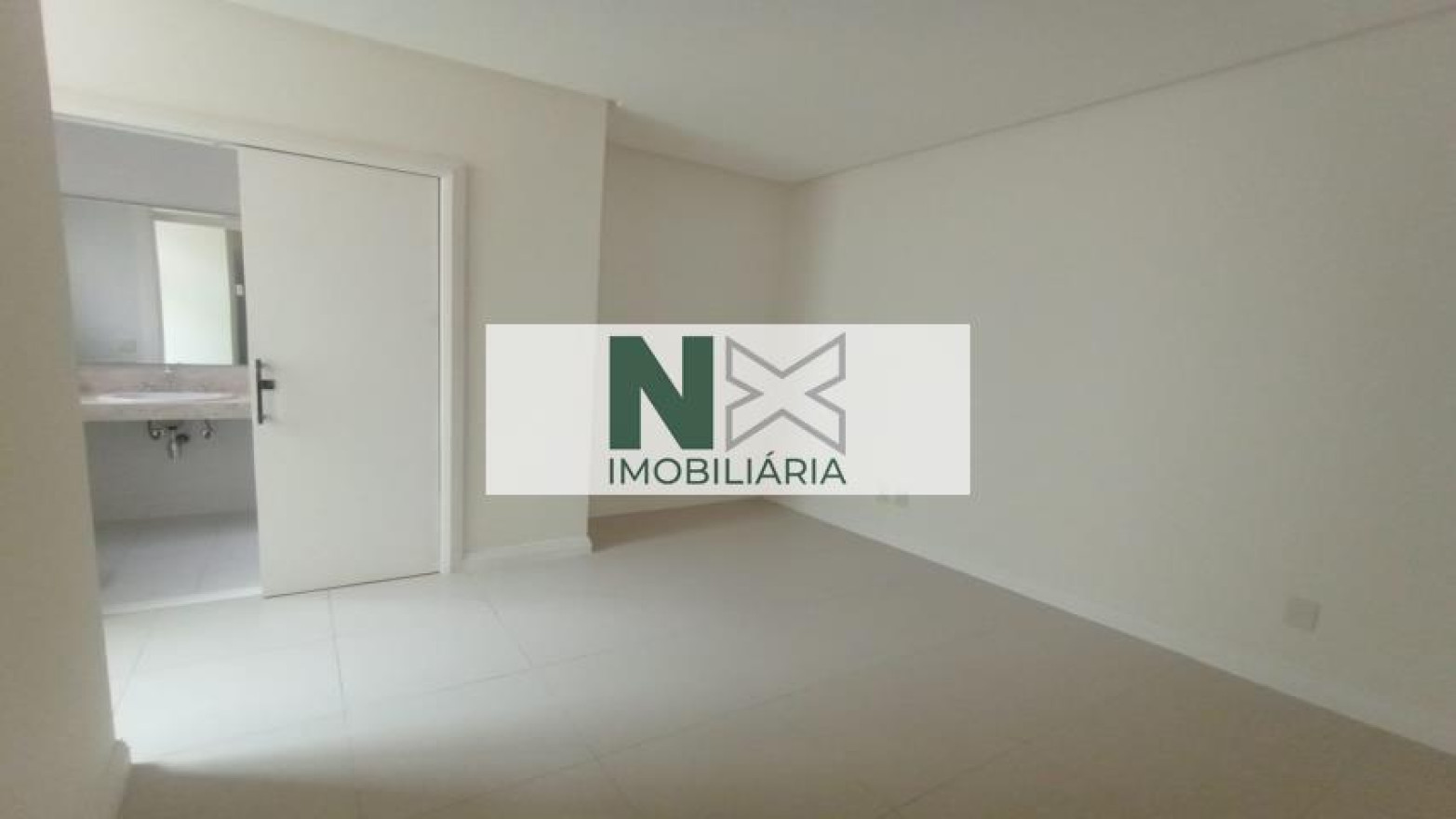 Cobertura Duplex 4 Quartos 326m² 