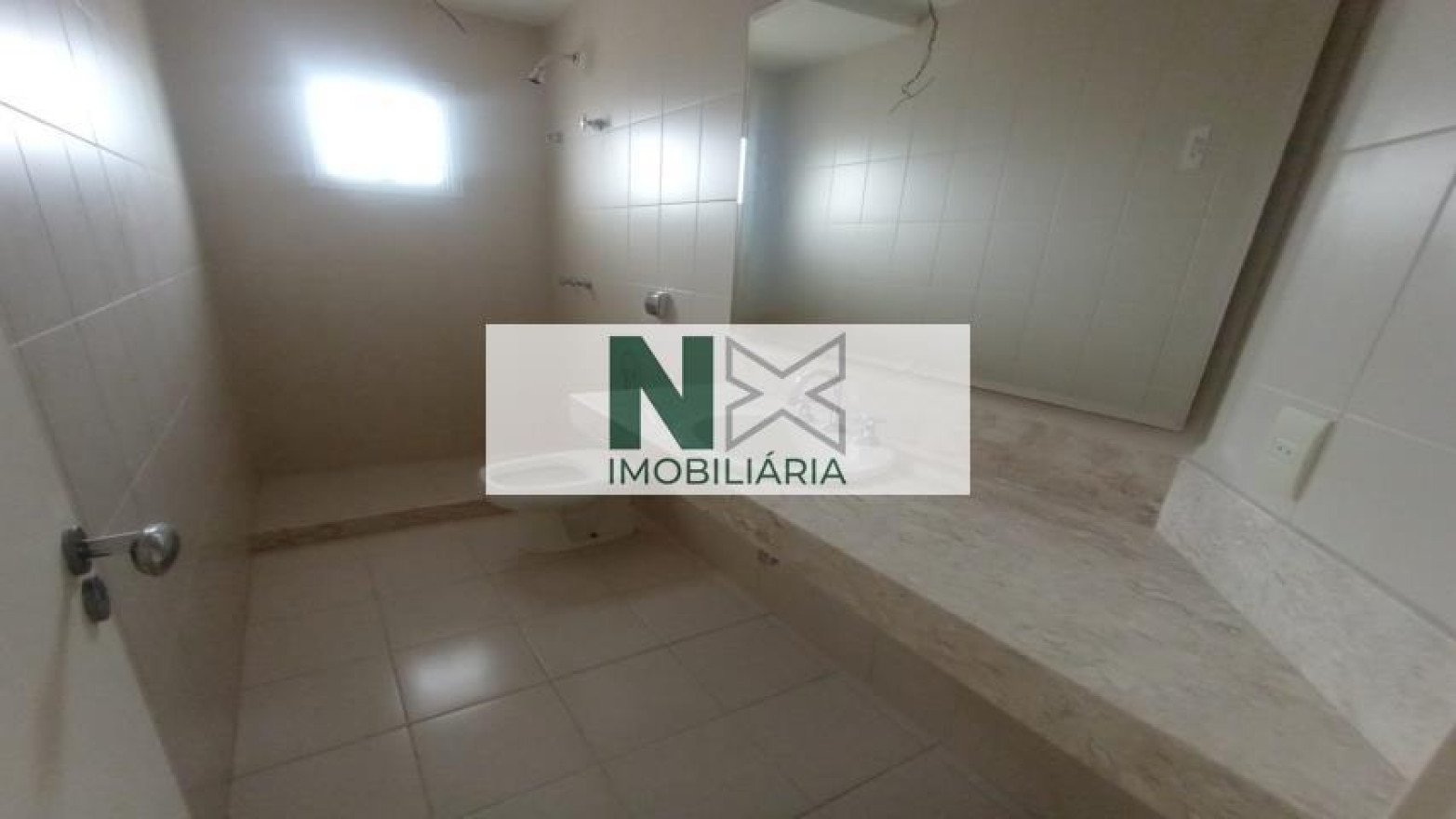 Cobertura Duplex 4 Quartos 326m² 