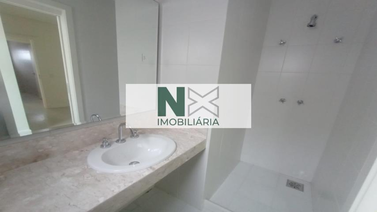 Cobertura Duplex 4 Quartos 326m² 