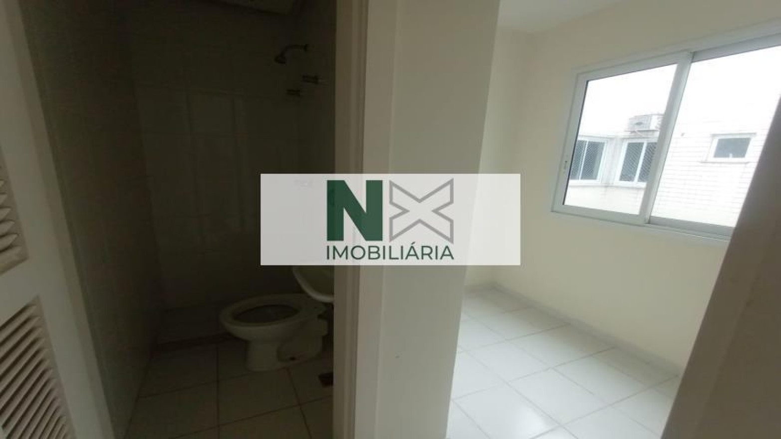 Cobertura Duplex 4 Quartos 326m² 