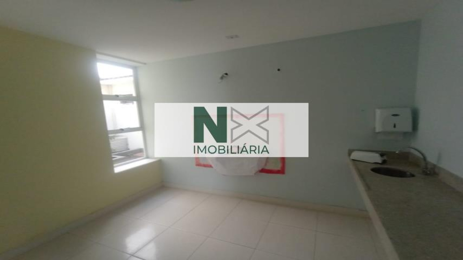 Casa 9 Quartos 200m² 