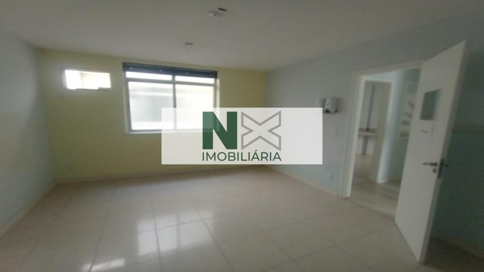 Casa 9 Quartos 200m² 