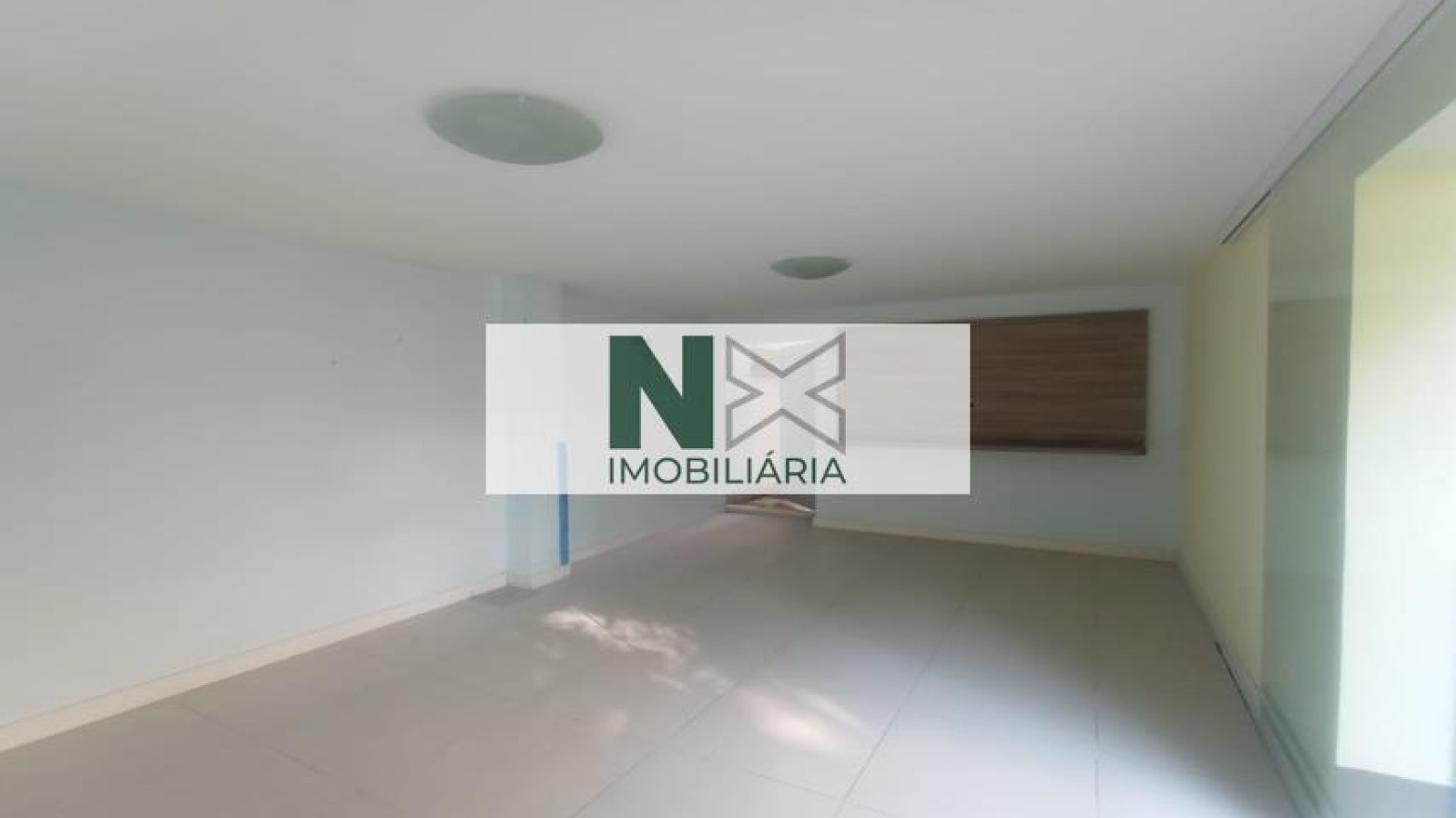 Casa 9 Quartos 200m² 