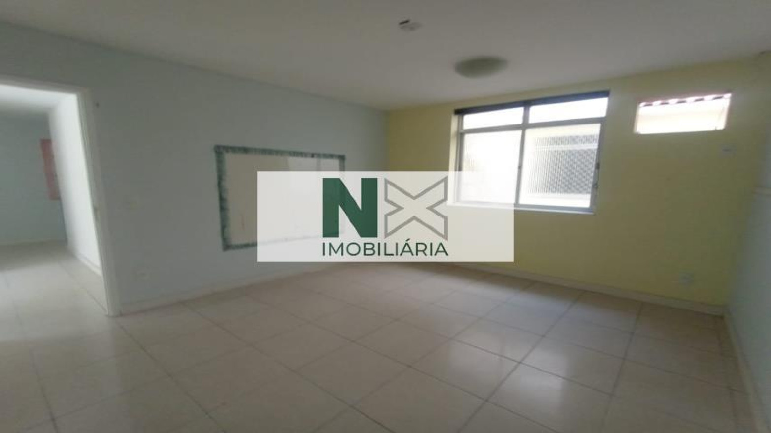 Casa 9 Quartos 200m² 
