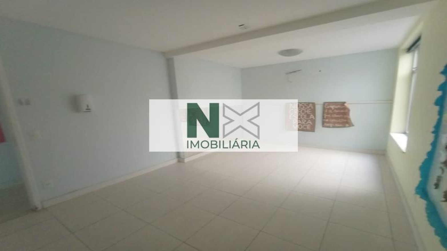 Casa 9 Quartos 200m² 
