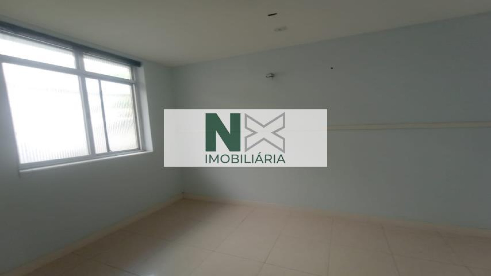 Casa 9 Quartos 200m² 