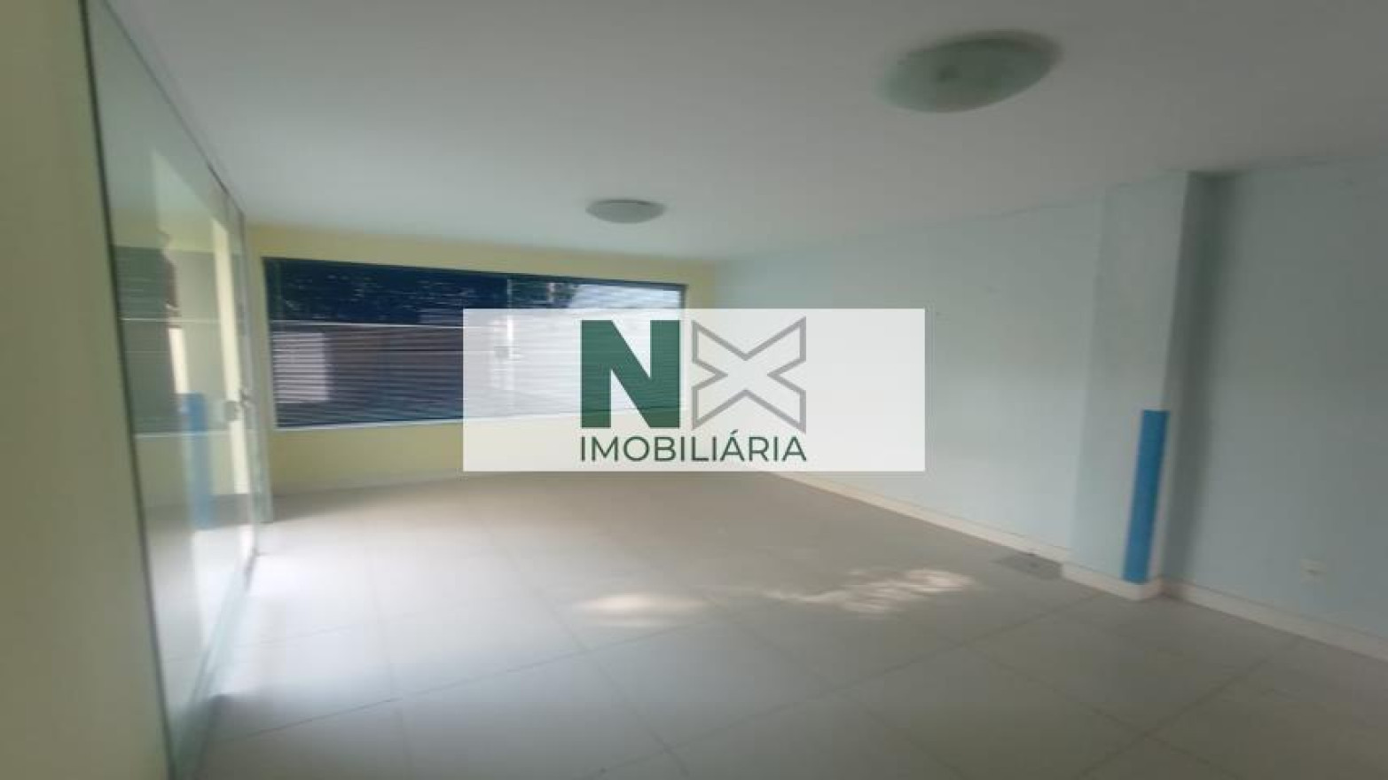 Casa 9 Quartos 200m² 