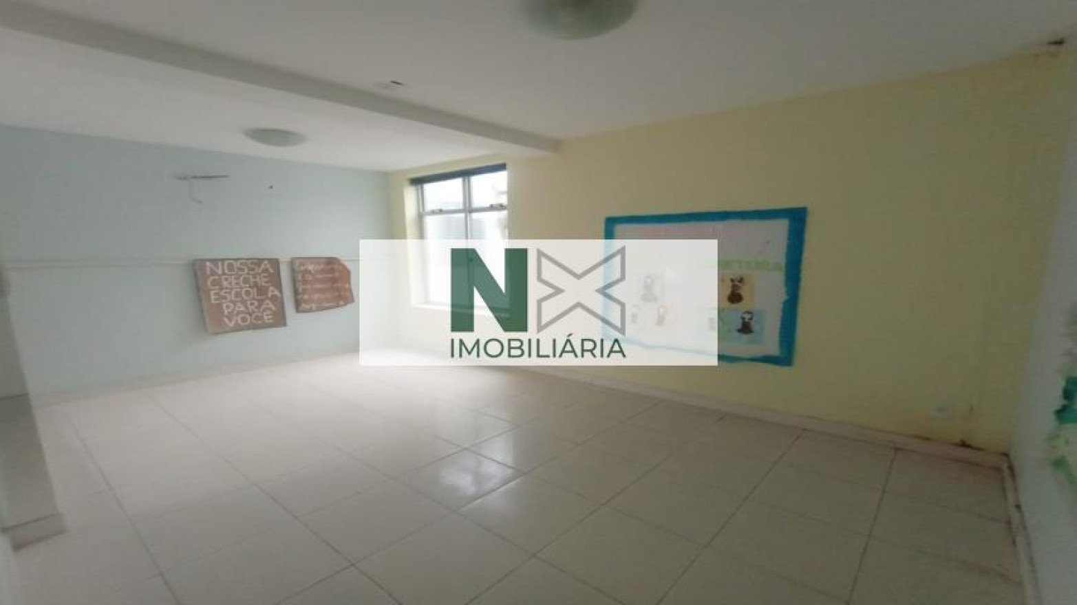 Casa 9 Quartos 200m² 