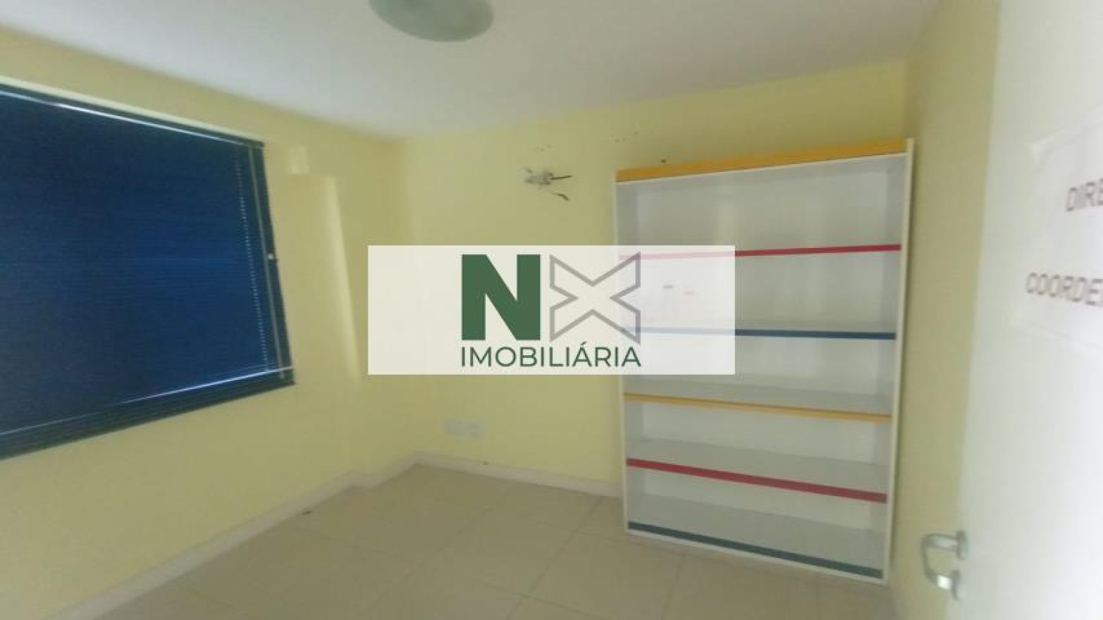 Casa 9 Quartos 200m² 
