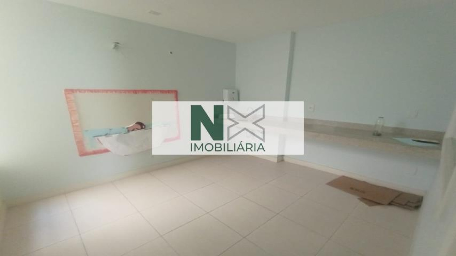 Casa 9 Quartos 200m² 