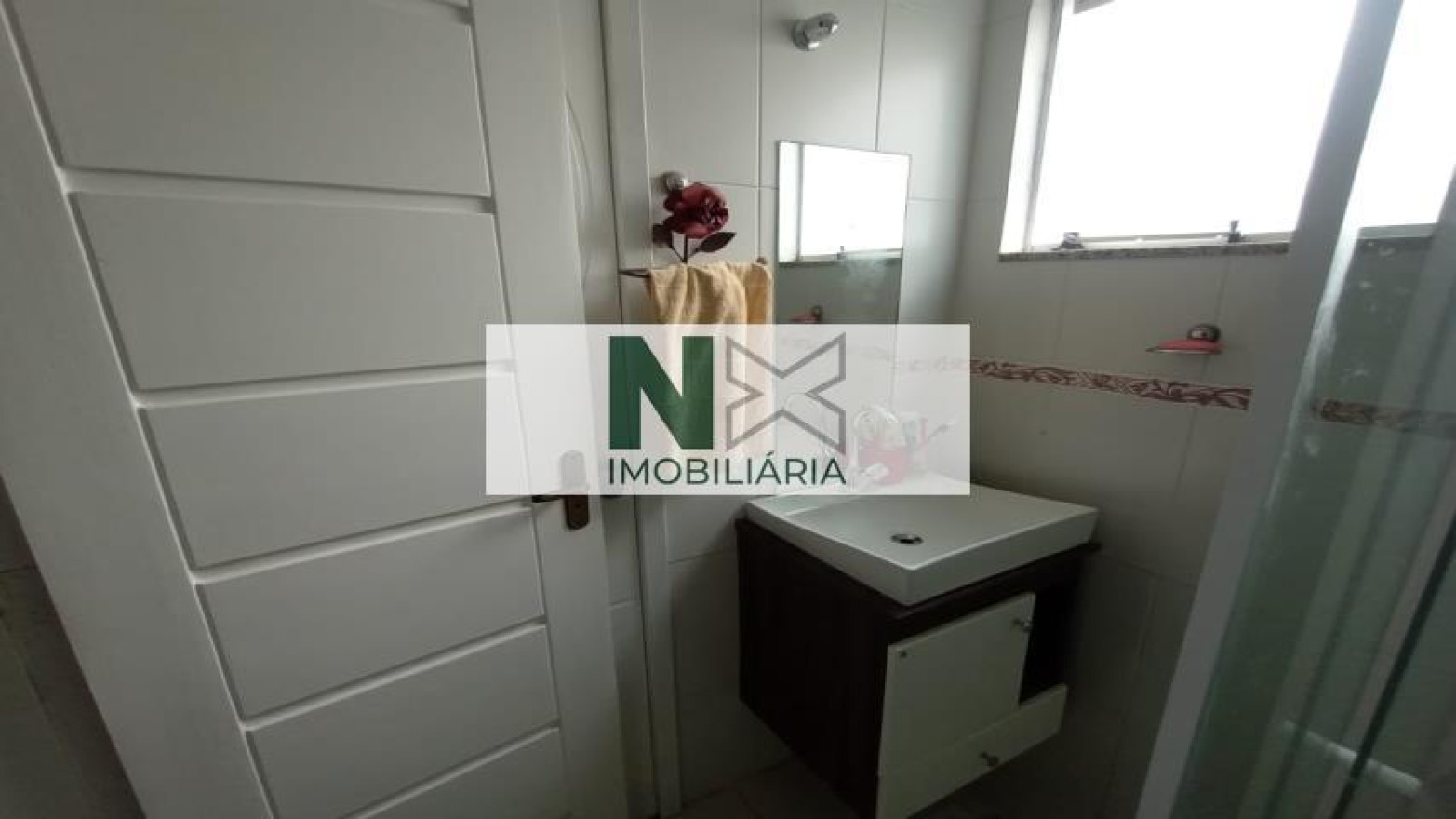 Casa 5 Quartos 300m² 