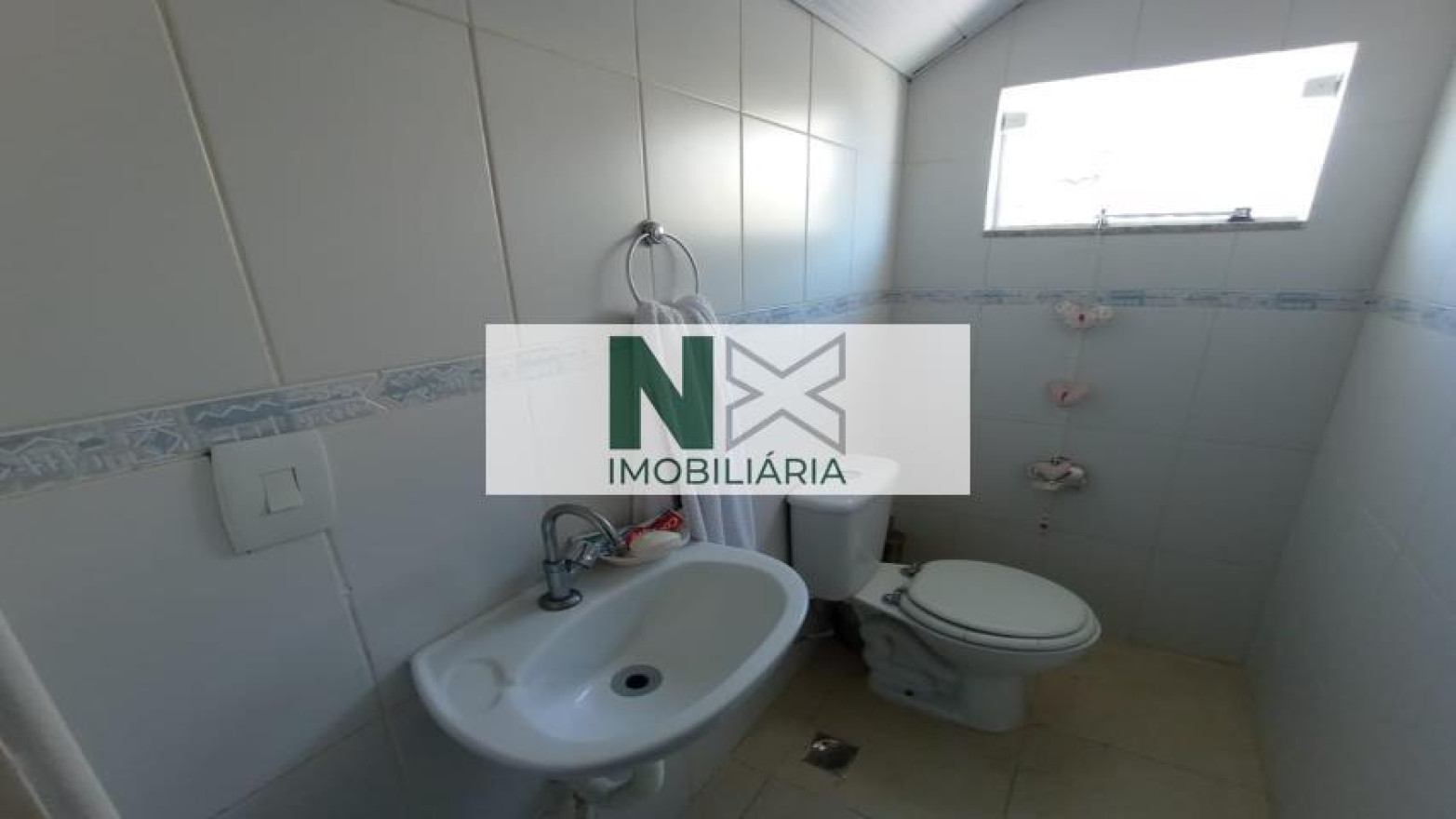 Casa 5 Quartos 300m² 