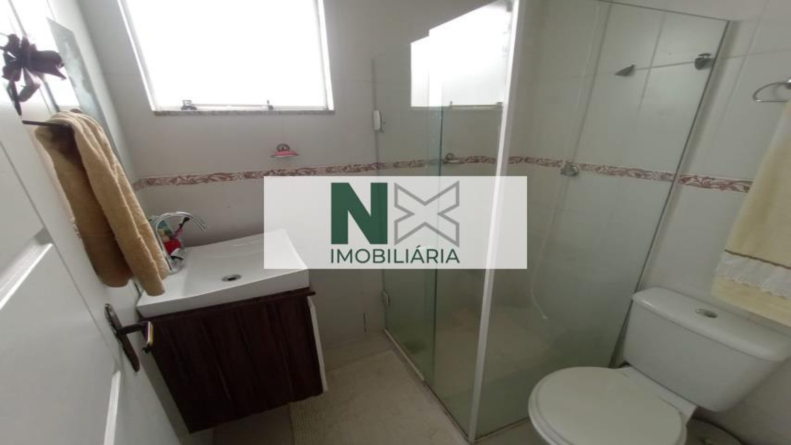 Casa 5 Quartos 300m² 
