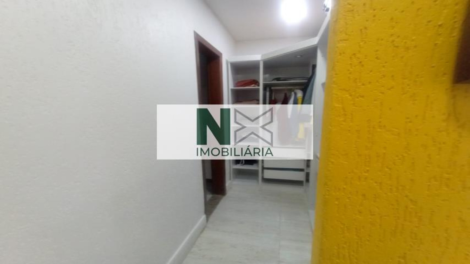 Casa 5 Quartos 350m² 