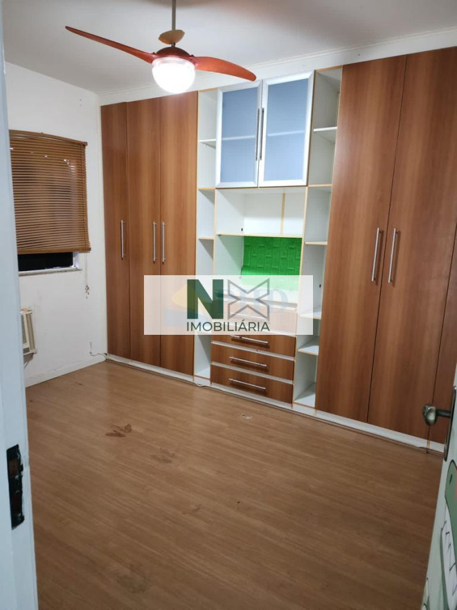 CASA 3 Quartos 220m² 
