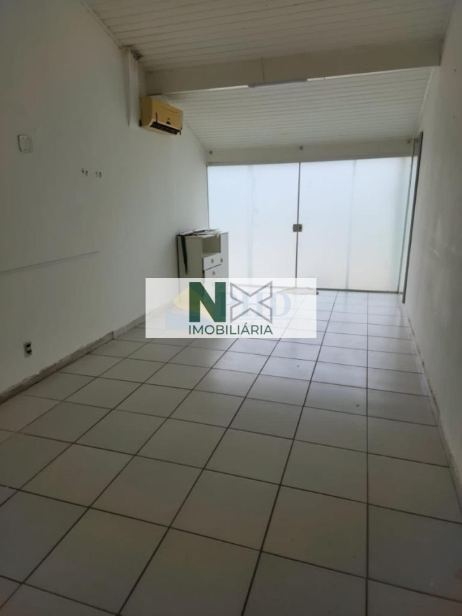 CASA 3 Quartos 220m² 