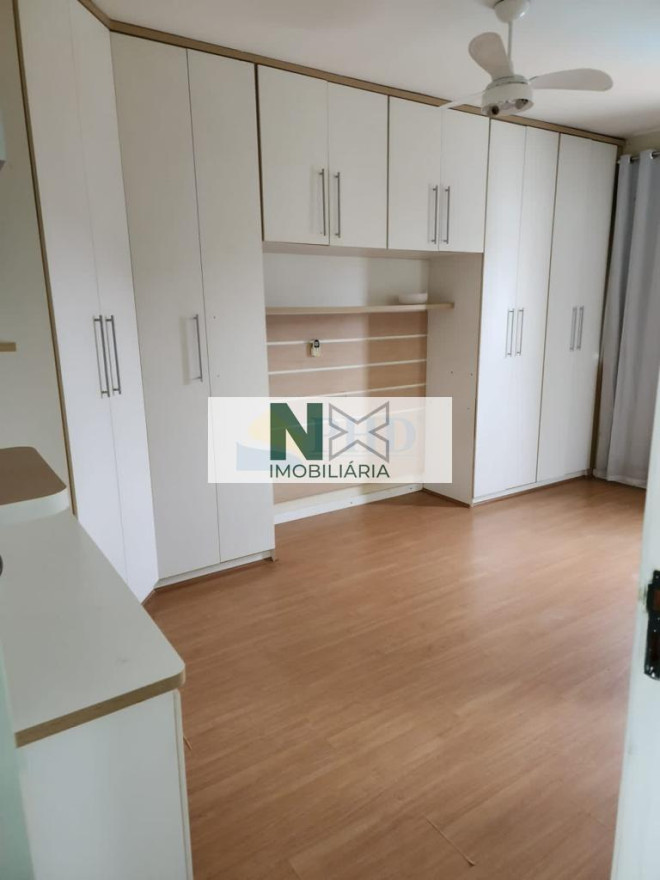 CASA 3 Quartos 220m² 