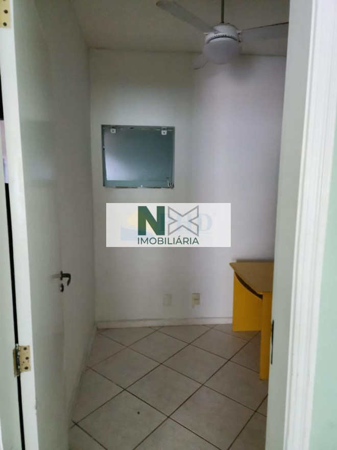 CASA 3 Quartos 220m² 