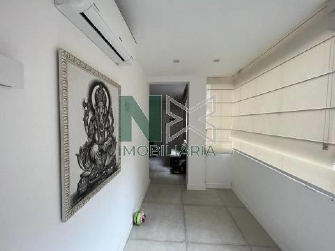 Apartamento 2 Quartos 88m² 