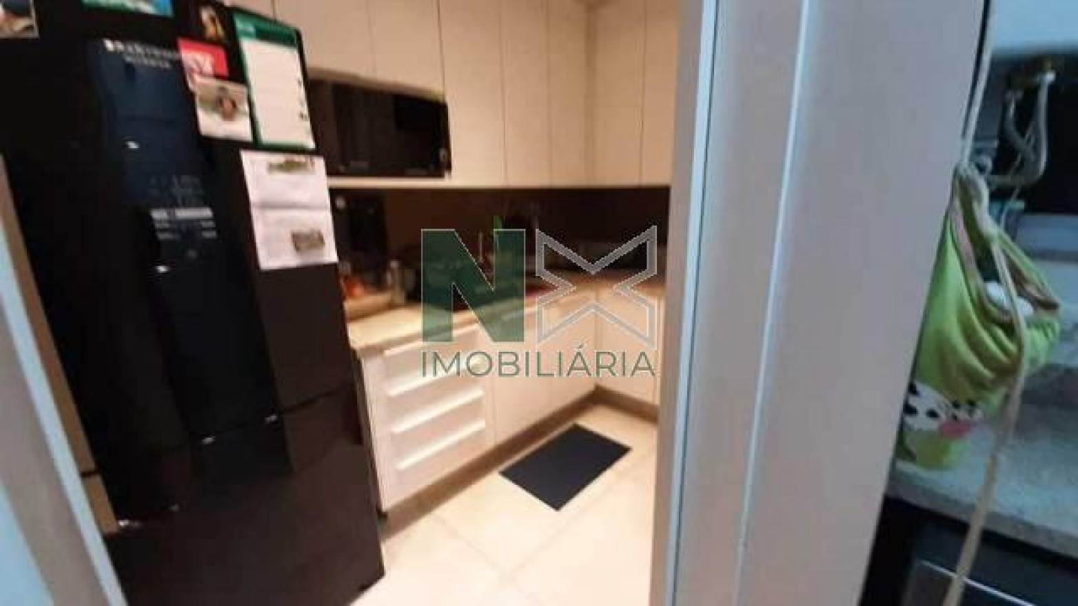 Apartamento 2 Quartos 88m² 