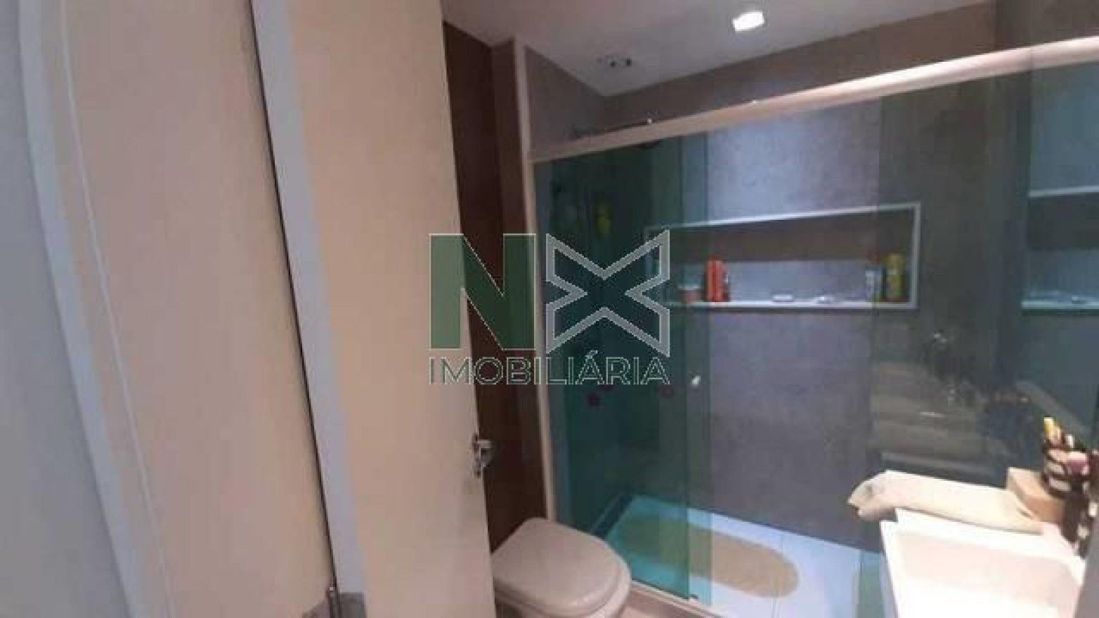 Apartamento 2 Quartos 88m² 