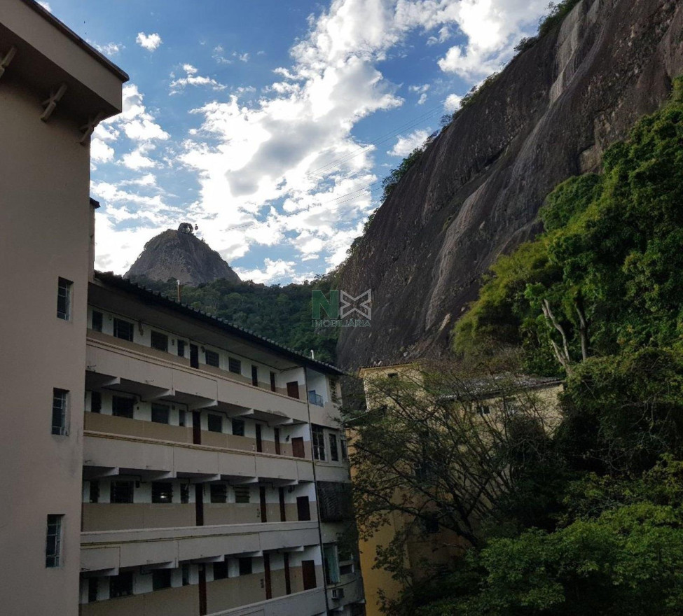 Apartamento 2 Quartos 88m² 
