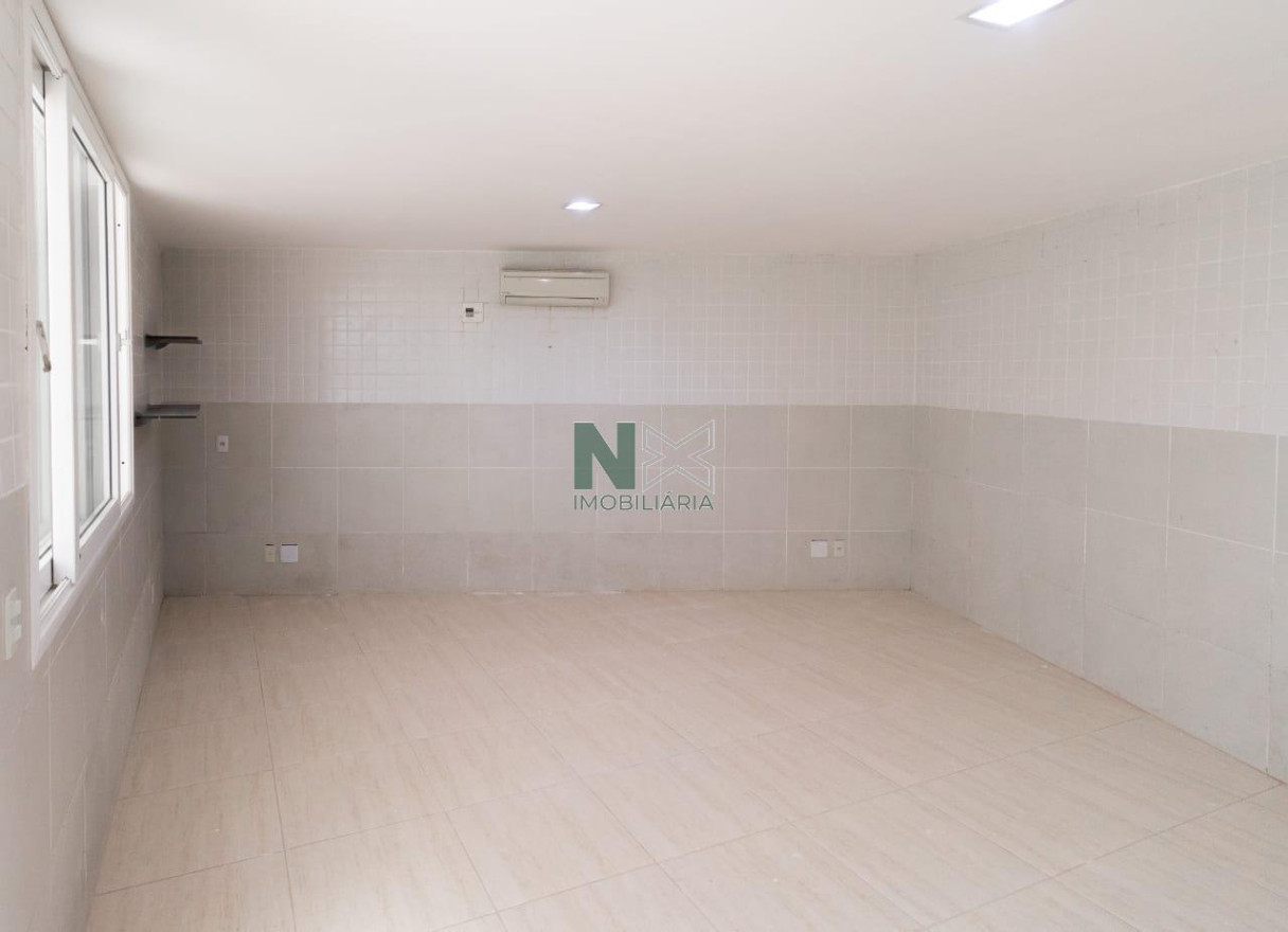 Casa 6 Quartos 700m² 