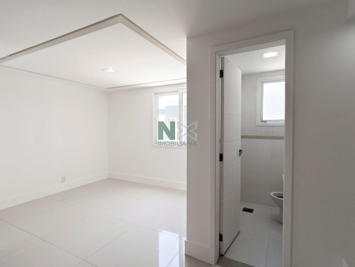 Casa 6 Quartos 700m² 