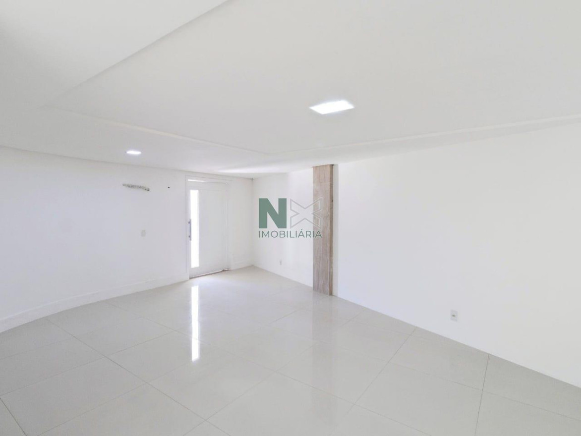 Casa 6 Quartos 700m² 