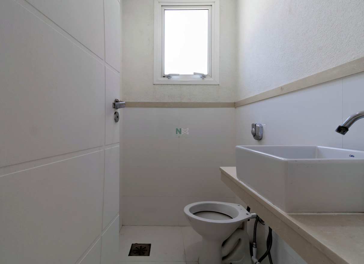 Casa 6 Quartos 700m² 