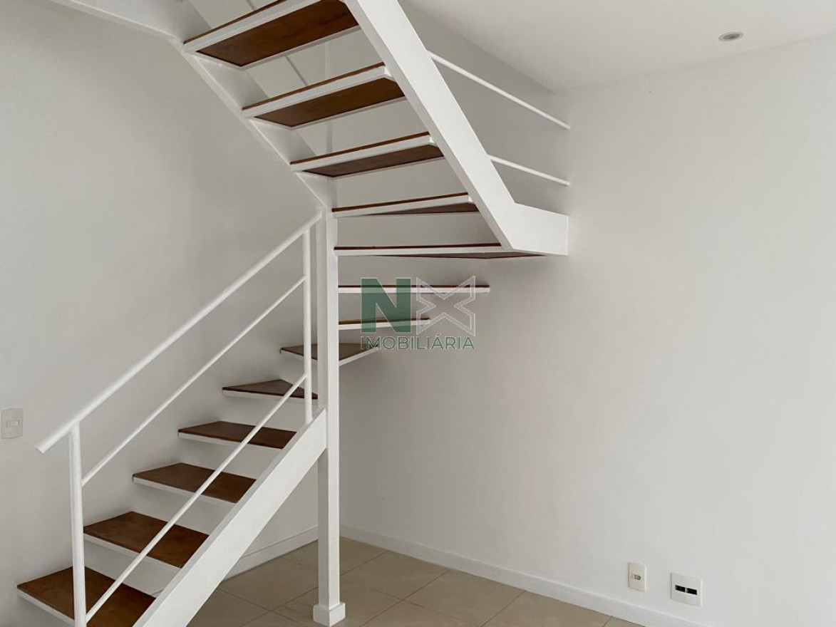 Casa 3 Quartos 90m² 