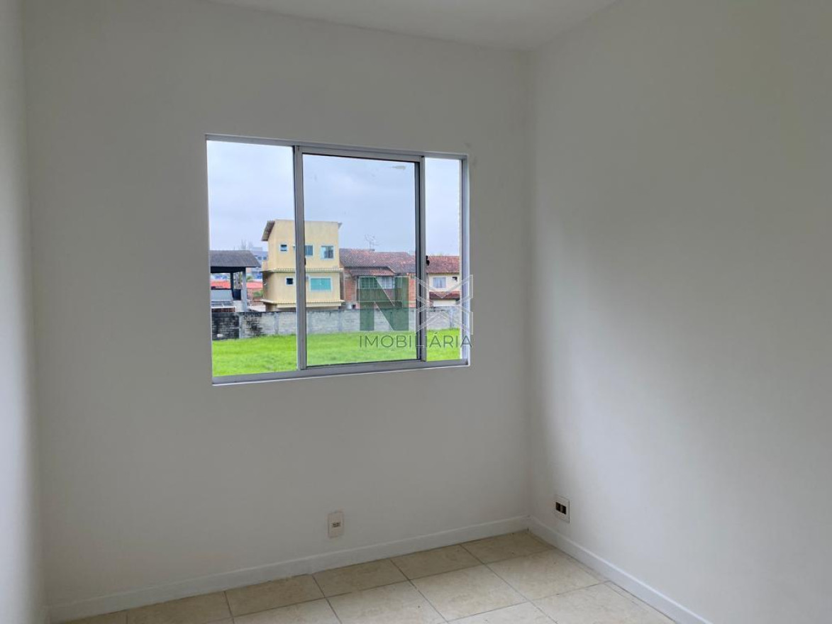 Casa 3 Quartos 90m² 