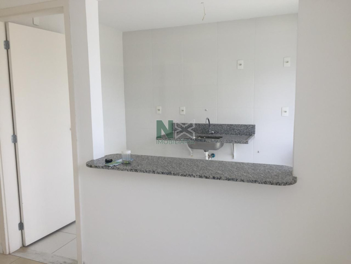 Casa 3 Quartos 90m² 