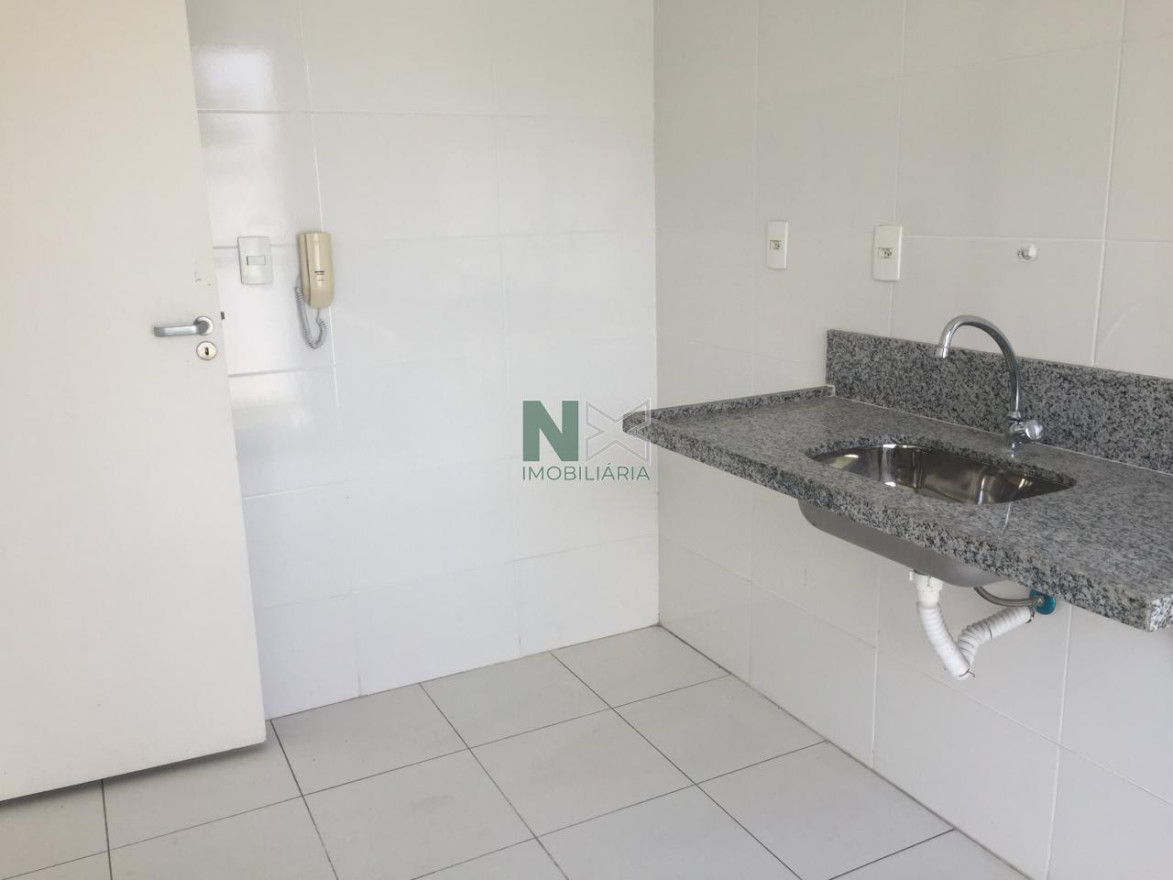 Casa 3 Quartos 90m² 