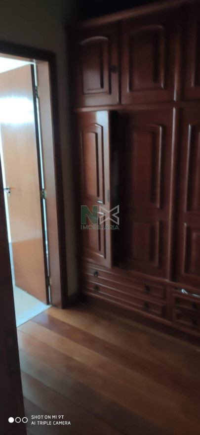 Casa 5 Quartos 0m² 