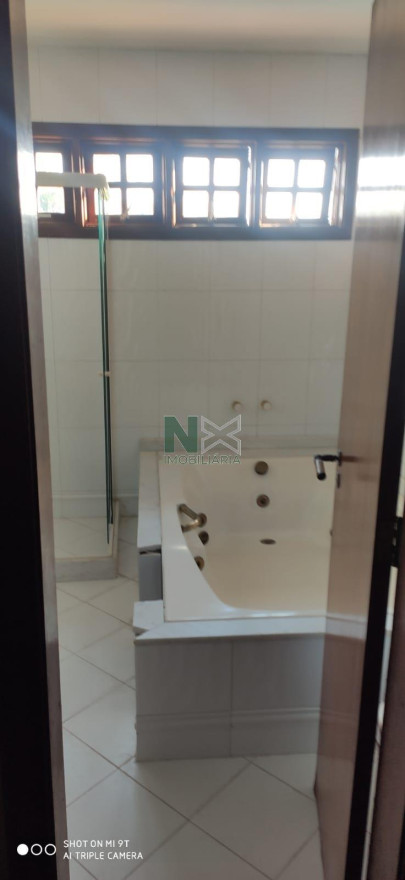 Casa 5 Quartos 0m² 