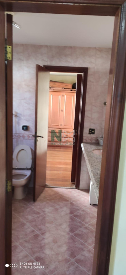 Casa 5 Quartos 0m² 