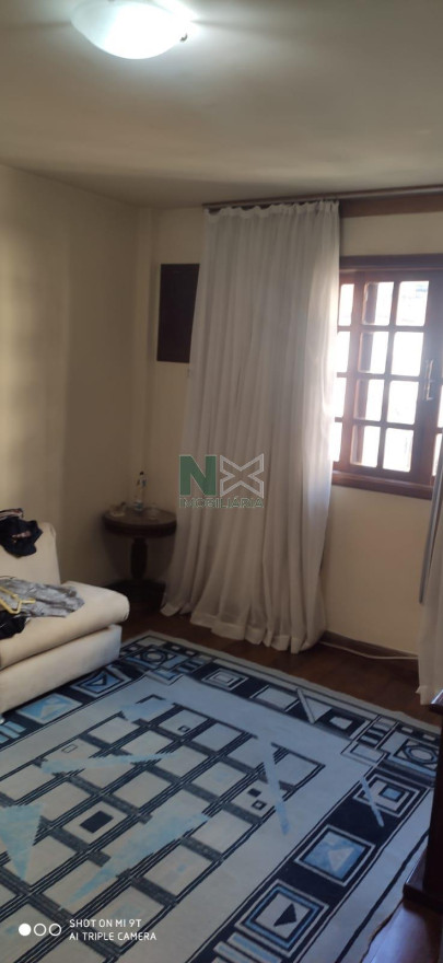 Casa 5 Quartos 0m² 