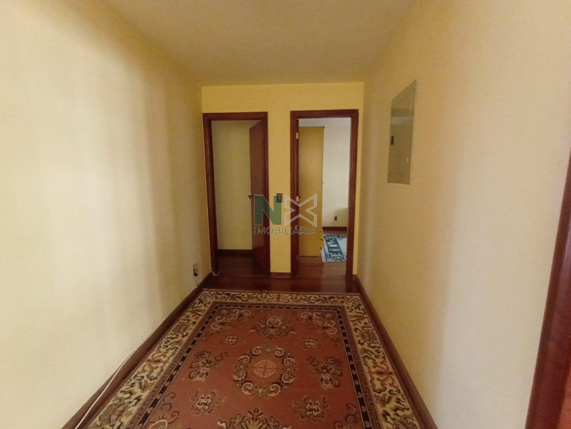 Casa 5 Quartos 0m² 