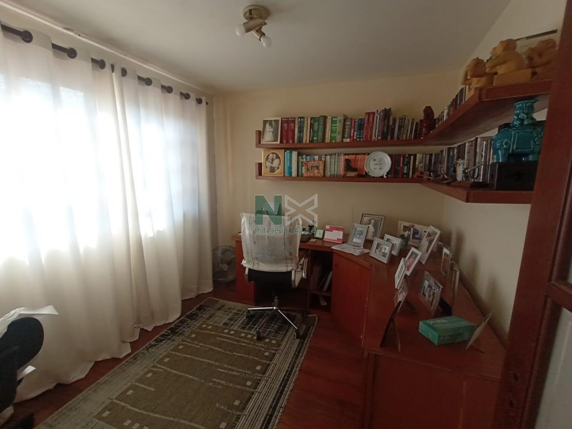 Casa 5 Quartos 0m² 