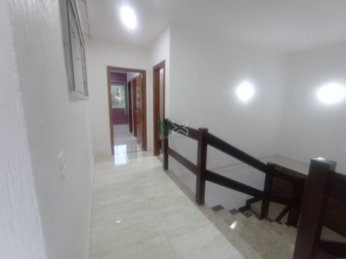 Casa 5 Quartos 350m² 