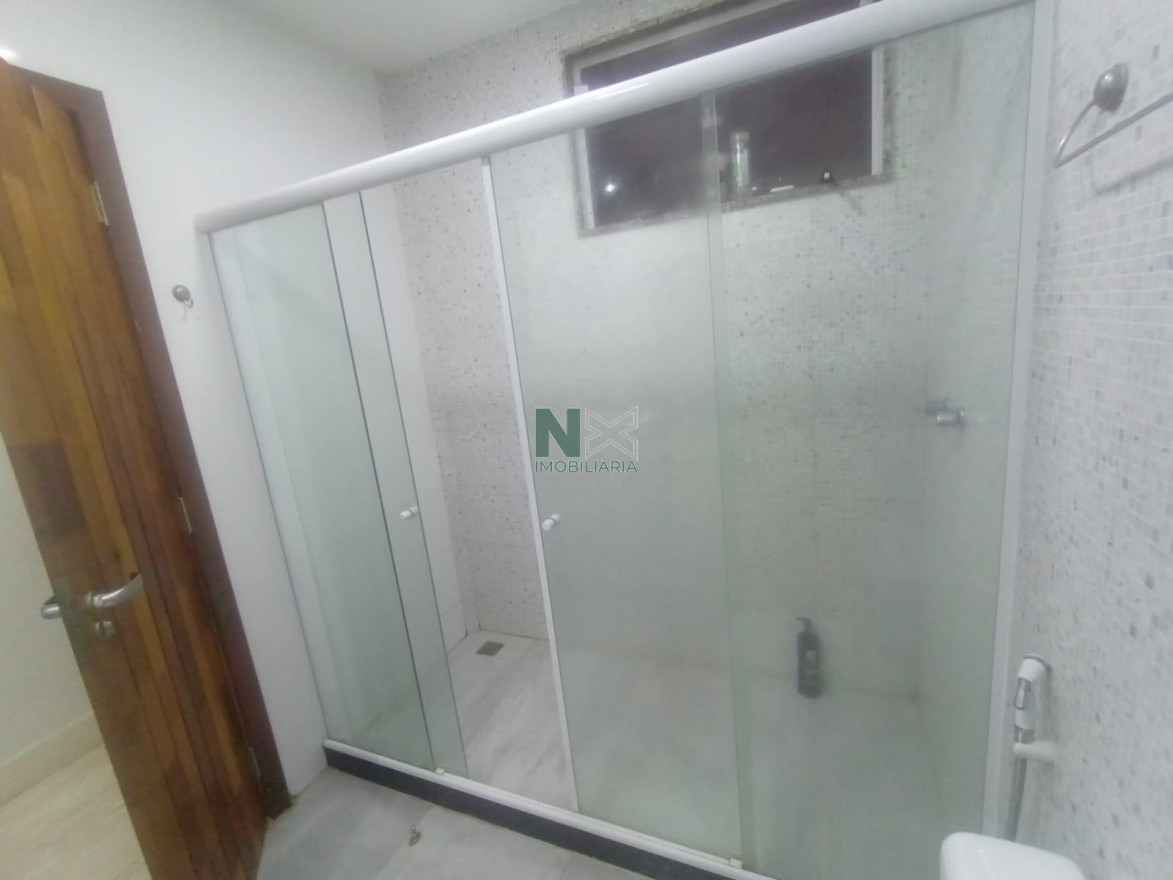 Casa 5 Quartos 350m² 