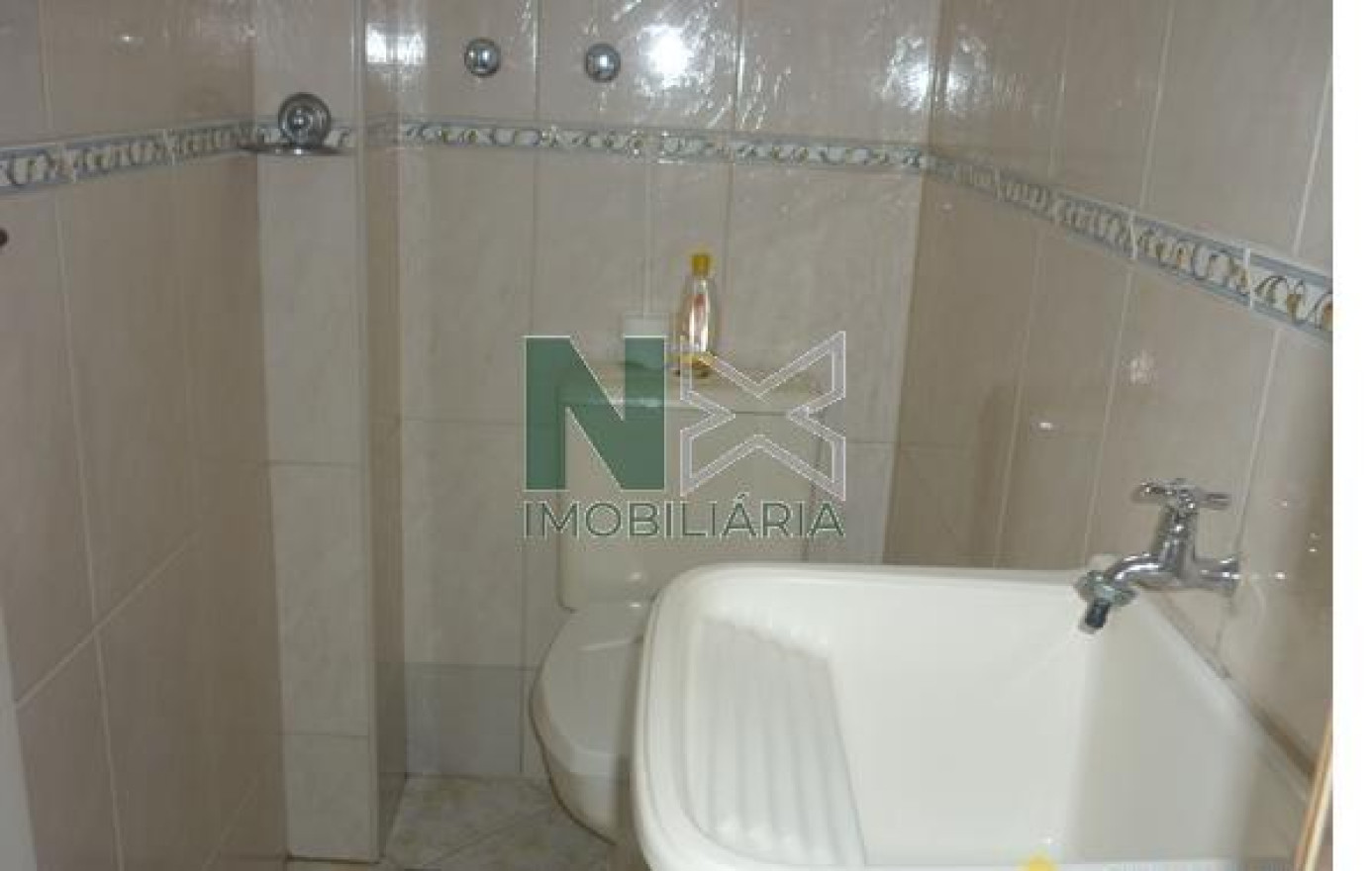 Cobertura Triplex 5 Quartos 410m² 