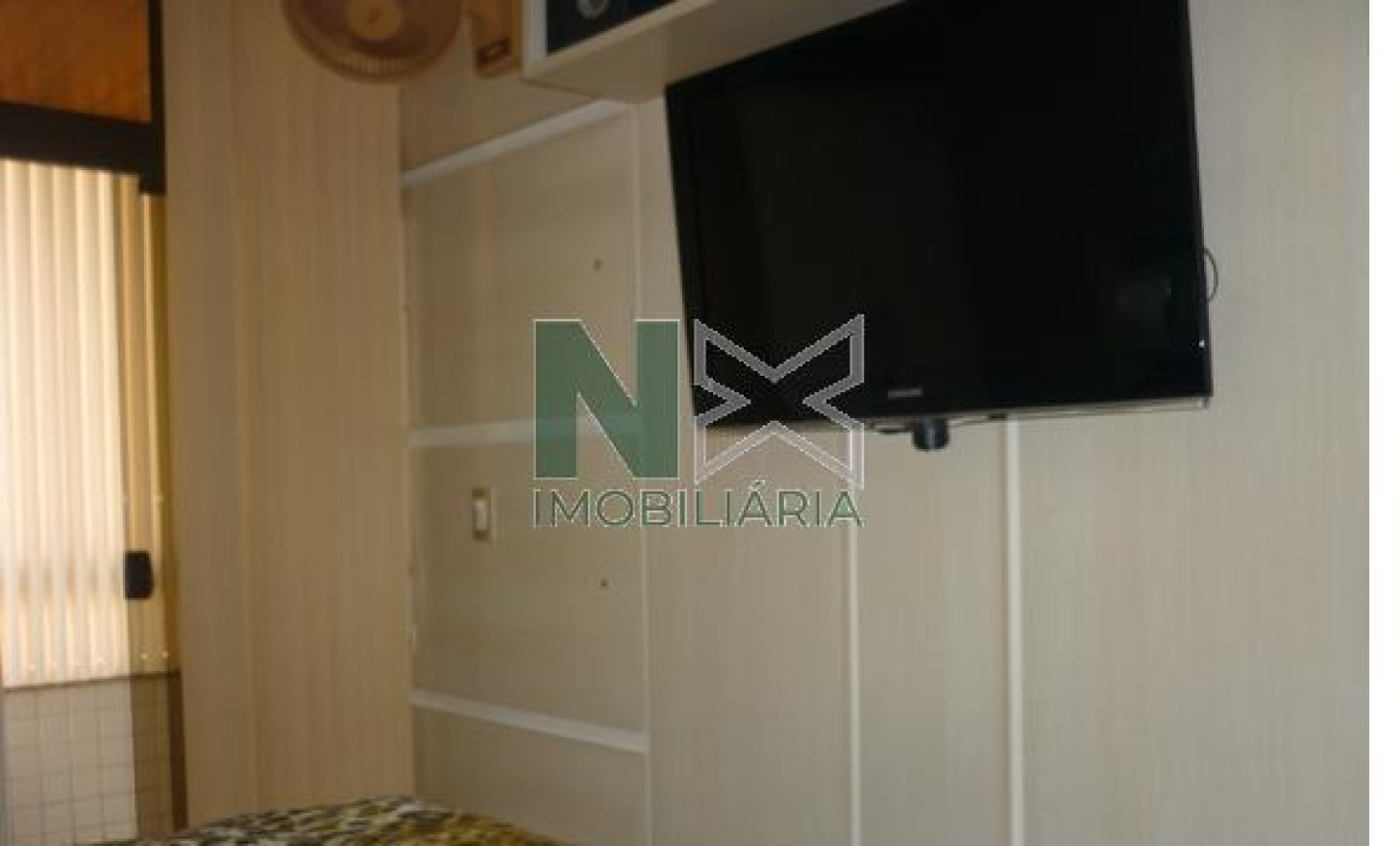 Cobertura Triplex 5 Quartos 410m² 
