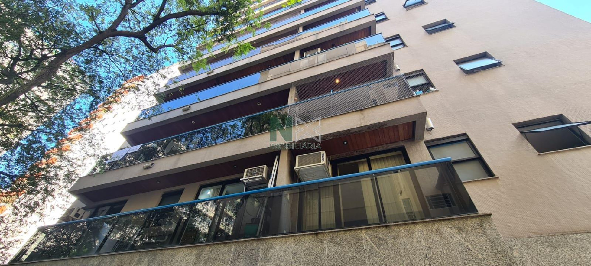 Apartamento 2 Quartos 72m² 