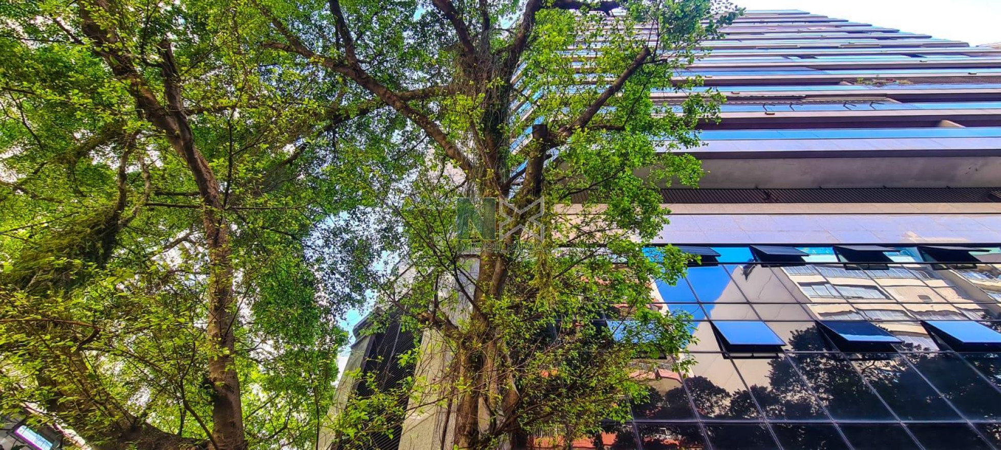 Apartamento 2 Quartos 72m² 