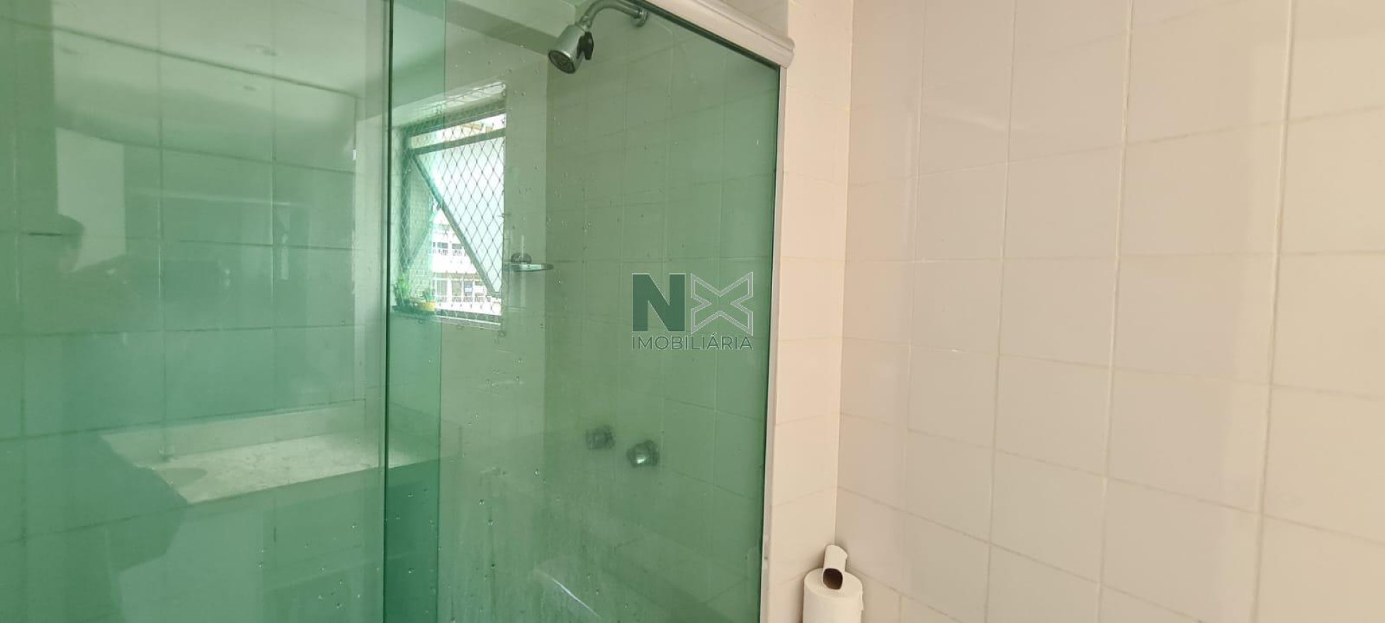 Apartamento 2 Quartos 72m² 